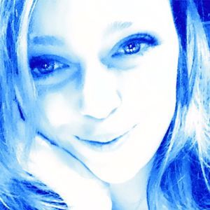 Meet your Posher, Ellen